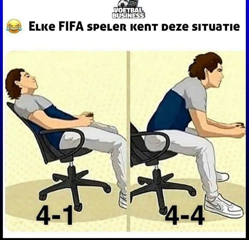 Afbeeldingslocatie: https://tweakers.net/i/X4EIi8GUP_Sl5DQ02ekSxjytUCQ=/800x/filters:strip_icc():strip_exif()/f/image/9rmSqjrxHBhAivjqbJcXtf1n.jpg?f=fotoalbum_large