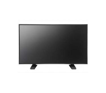 Samsung Syncmaster SyncMaster 460UXn MI