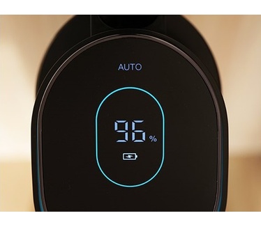 EZVIZ RH1