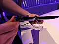 Sony Tablet P
