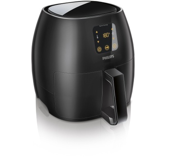 Philips Airfryer XL HD9248/90