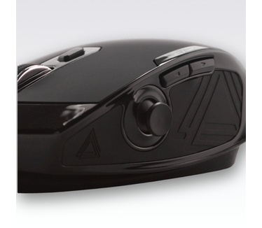 Lexip REVO MOUSE