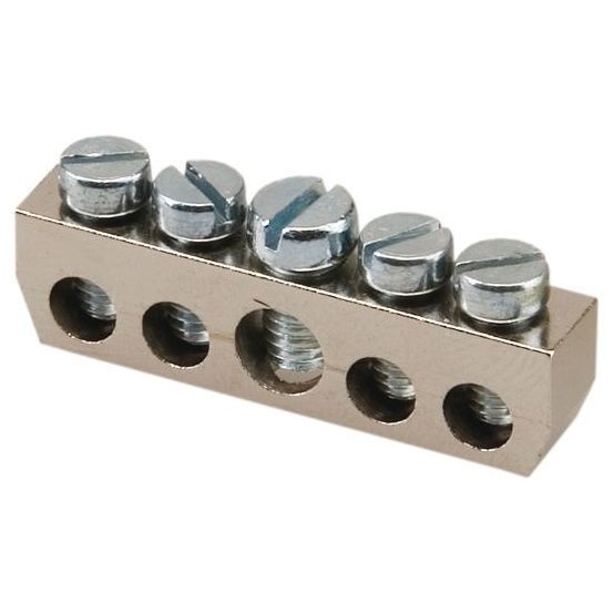 Afbeeldingslocatie: https://tweakers.net/i/X4IQEM2PeLRb2wGXYq7qYABG9-Q=/fit-in/4920x3264/filters:max_bytes(3145728):no_upscale():strip_icc():strip_exif()/f/image/xL7PkaWtlmRkORnh1KVPEbzw.jpg?f=user_large