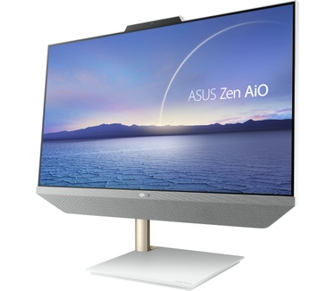 ASUS A5401WRAK-WA114T