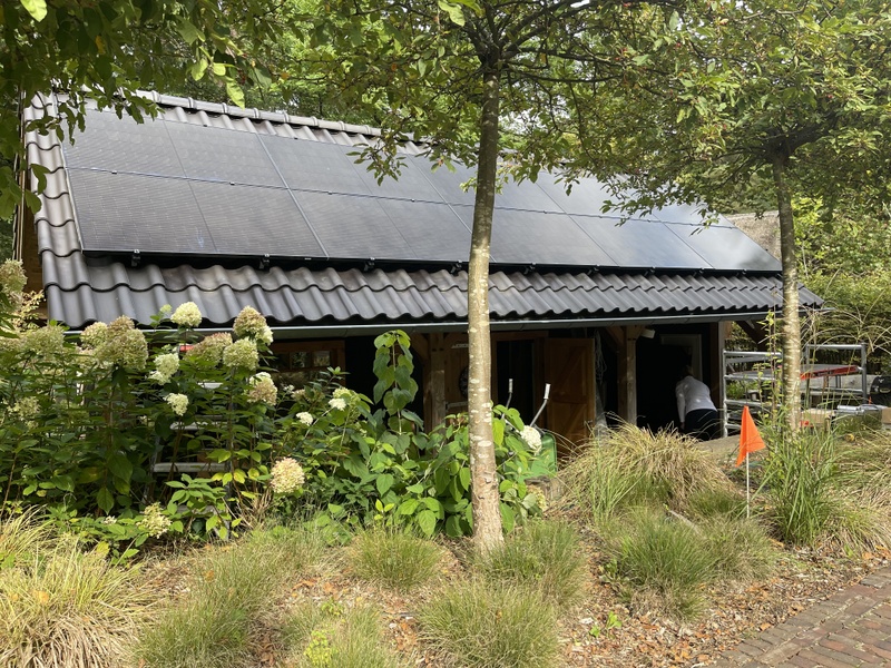 Afbeeldingslocatie: https://tweakers.net/i/X4JSJeDf3l4aimahxLNTW9hvzRA=/800x/filters:strip_icc():strip_exif()/f/image/FRXozZ96zZowwvPJJ30rret6.jpg?f=fotoalbum_large