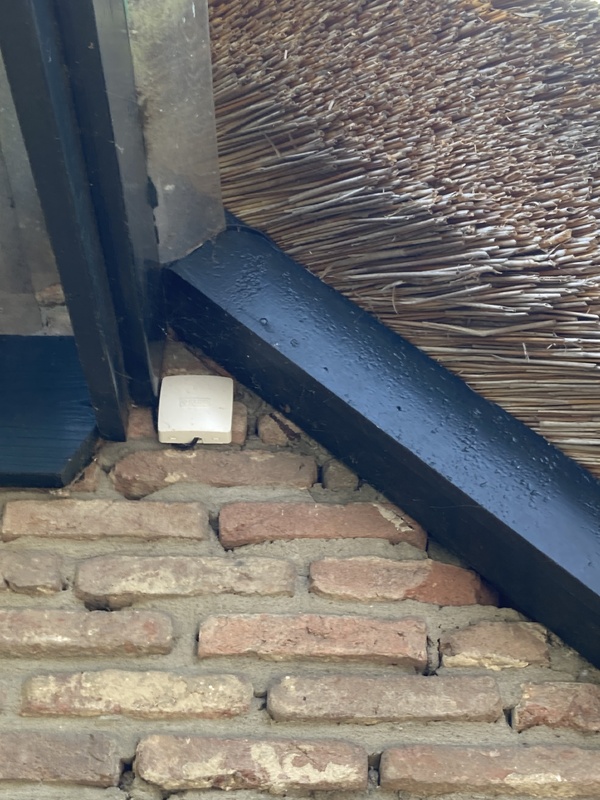 Afbeeldingslocatie: https://tweakers.net/i/X4JWFLmceX0iUzbdZsV89-AZPFc=/x800/filters:strip_icc():strip_exif()/f/image/4WvhcT89sWKdJghc2vTx4HEe.jpg?f=fotoalbum_large