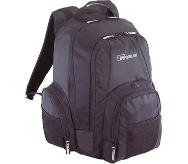 Targus Groove Notebook Backpack CVR600