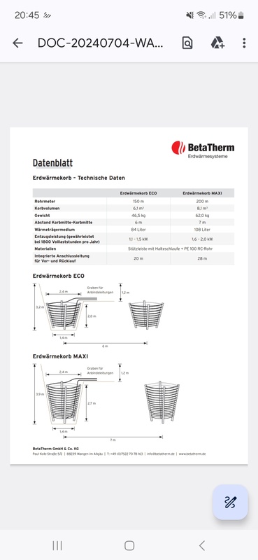 Afbeeldingslocatie: https://tweakers.net/i/X4KTR0I2mpvvFb31Owcj7bnZyDU=/x800/filters:strip_icc():strip_exif()/f/image/7YjQWBbXezXXTOBQO9PjCp3y.jpg?f=fotoalbum_large