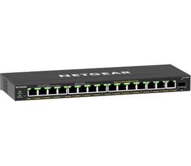 Netgear GS316EPP-100PES