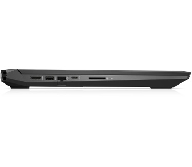 HP 17-cd2950nd