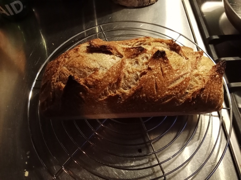 Afbeeldingslocatie: https://tweakers.net/i/X4MtW8IgNpzyhtIeo0SW7RhjFQI=/800x/filters:strip_icc():strip_exif()/f/image/o6Pr706TpakbVJEfhKInO3FF.jpg?f=fotoalbum_large