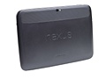 Google Nexus 10
