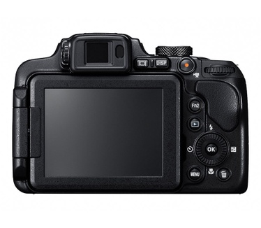 Nikon B700