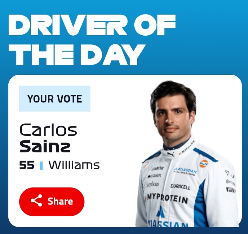 Afbeeldingslocatie: https://tweakers.net/i/X4PXZS2lxBNHH8pF08rvNQwYtqc=/800x/filters:strip_icc():strip_exif()/f/image/GLDzM9JBtHRqQ5LvmL6QPCcA.jpg?f=fotoalbum_large