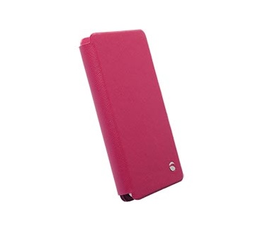 Krusell Malmo FlipWallet Slide 2XL