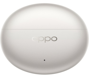 OPPO Enco X3s
