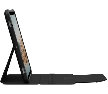 Urban Armor Gear Metropolis SE Series