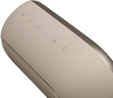 Harman Kardon Luna 2