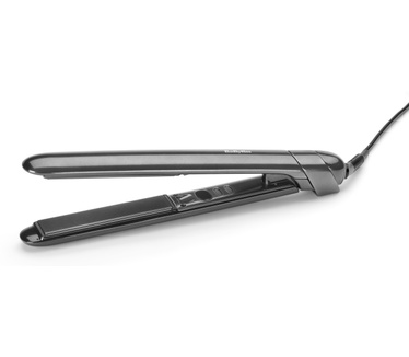 Babyliss ST620E
