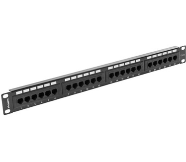 Lanberg PPU5-1024-B