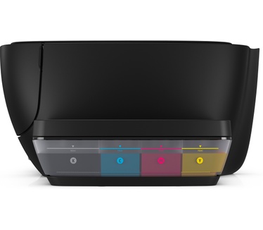 HP Smart Tank Wireless 455