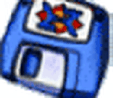 Total Commander Ultima Prime logo (60 pix)