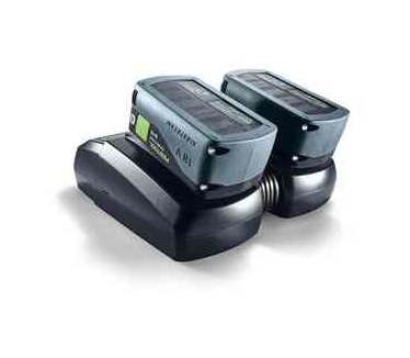 Festool 577707