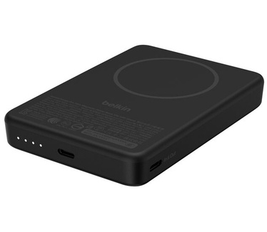 Belkin BPD016HQBK