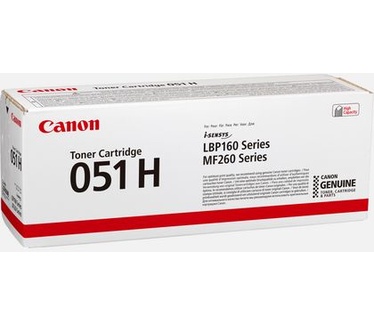 Canon 2169C002