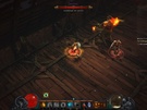 Review Diablo III: Reaper of Souls