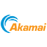 Akamai
