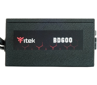Mitel BD600
