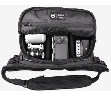 WANDRD SLG9-UP-1