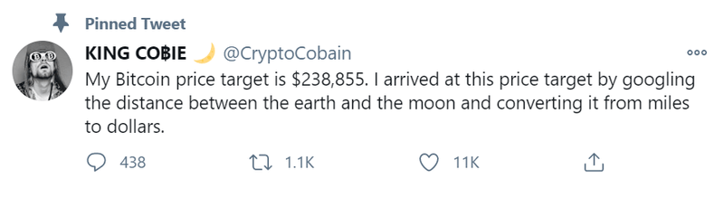 Afbeeldingslocatie: https://tweakers.net/i/X4X2fIEn6gHxMsT5hDXs3zDto80=/800x/filters:strip_exif()/f/image/y3pJTuCVEm8zubRNHlAcWjGy.png?f=fotoalbum_large