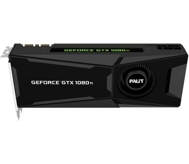 Palit NEB108T019LC-1021F