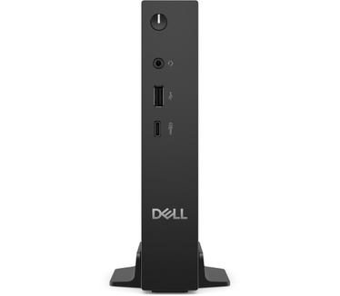 Dell Q9M1260