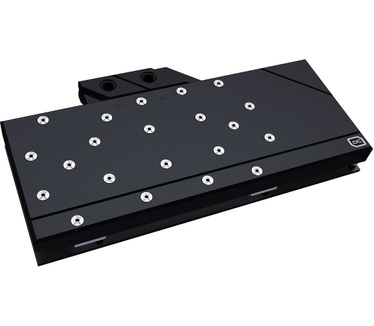 Alphacool Eisblock Aurora Acetal GPX-A