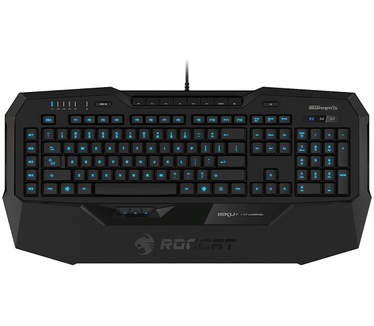 Roccat Isku+ FR