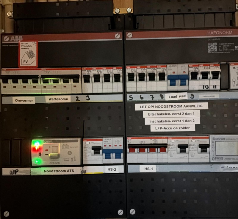 Afbeeldingslocatie: https://tweakers.net/i/X4a9z8Wm0mulK2DuGX7n0FCvDIA=/800x/filters:strip_icc():strip_exif()/f/image/Uxh7SsjMBUdUYwXwX8nELZHu.jpg?f=fotoalbum_large