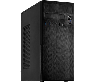 Inter-Tech IT-2812 Business