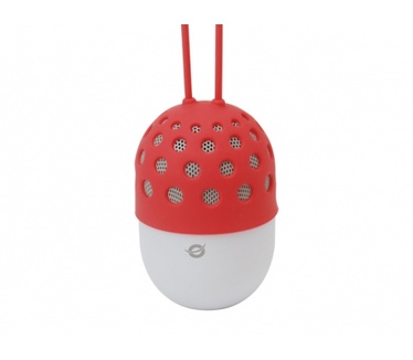 Conceptronic CSPKBTWPHLR