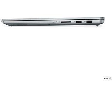 Lenovo 5 Pro