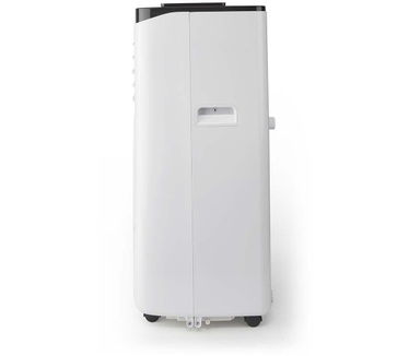 Nedis SmartLife 3-in-1 Air Conditioner 40 - 60 m³