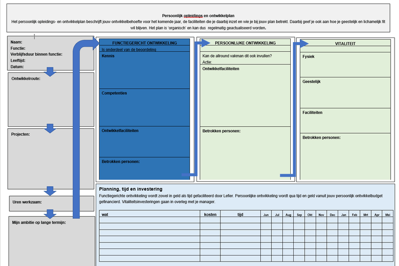 Afbeeldingslocatie: https://tweakers.net/i/X4eG434uORzfHPvZ7-FlqcUd0Dw=/800x/f/image/QnSNiMq2ljWGccX4aY4F4vRW.png?f=fotoalbum_large