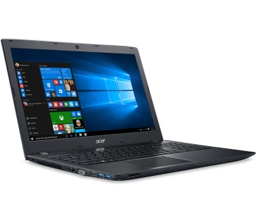 Acer Aspire E15 E5-575G-71HQ Azerty