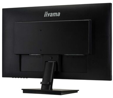 Iiyama E2791HSU-B1