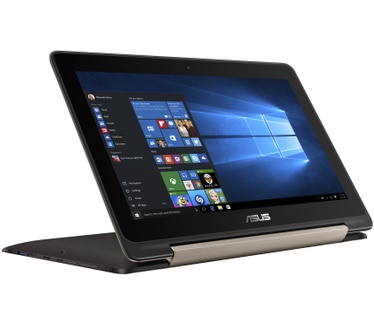 Asus VivoBook Flip TP201SA-FV0008T
