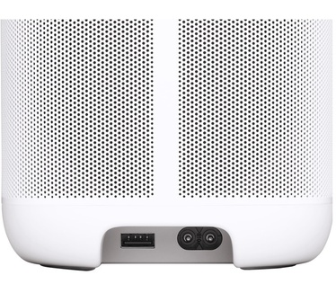 JBL Cove M1
