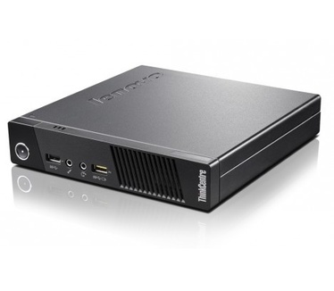 Lenovo ThinkCentre M53 (10ES0003BE)