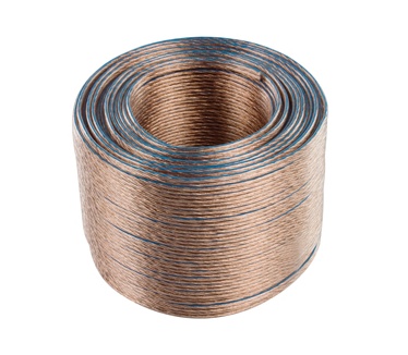 ValueLine 2x 1.50 mm², 100m